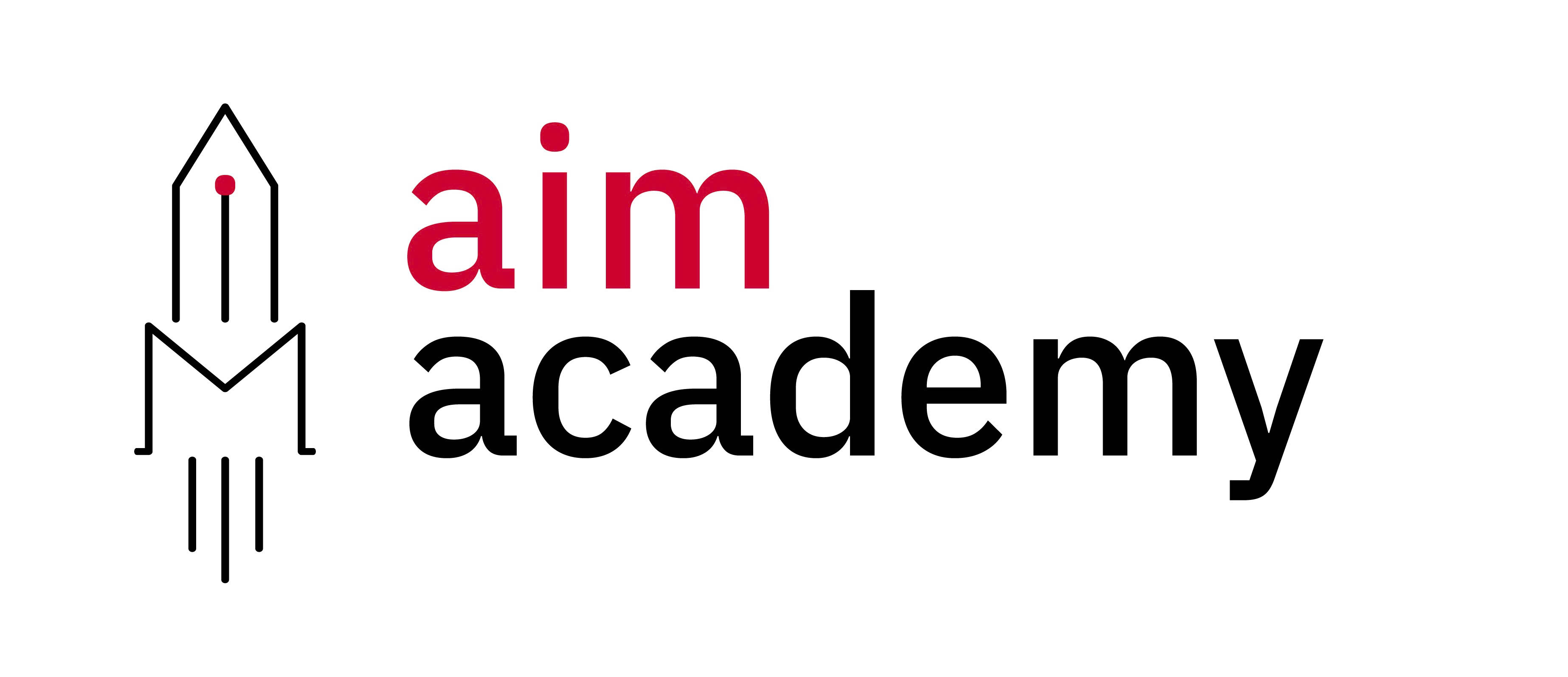 Công ty Cổ phần Đào tạo AIMACADEMY (AIM)